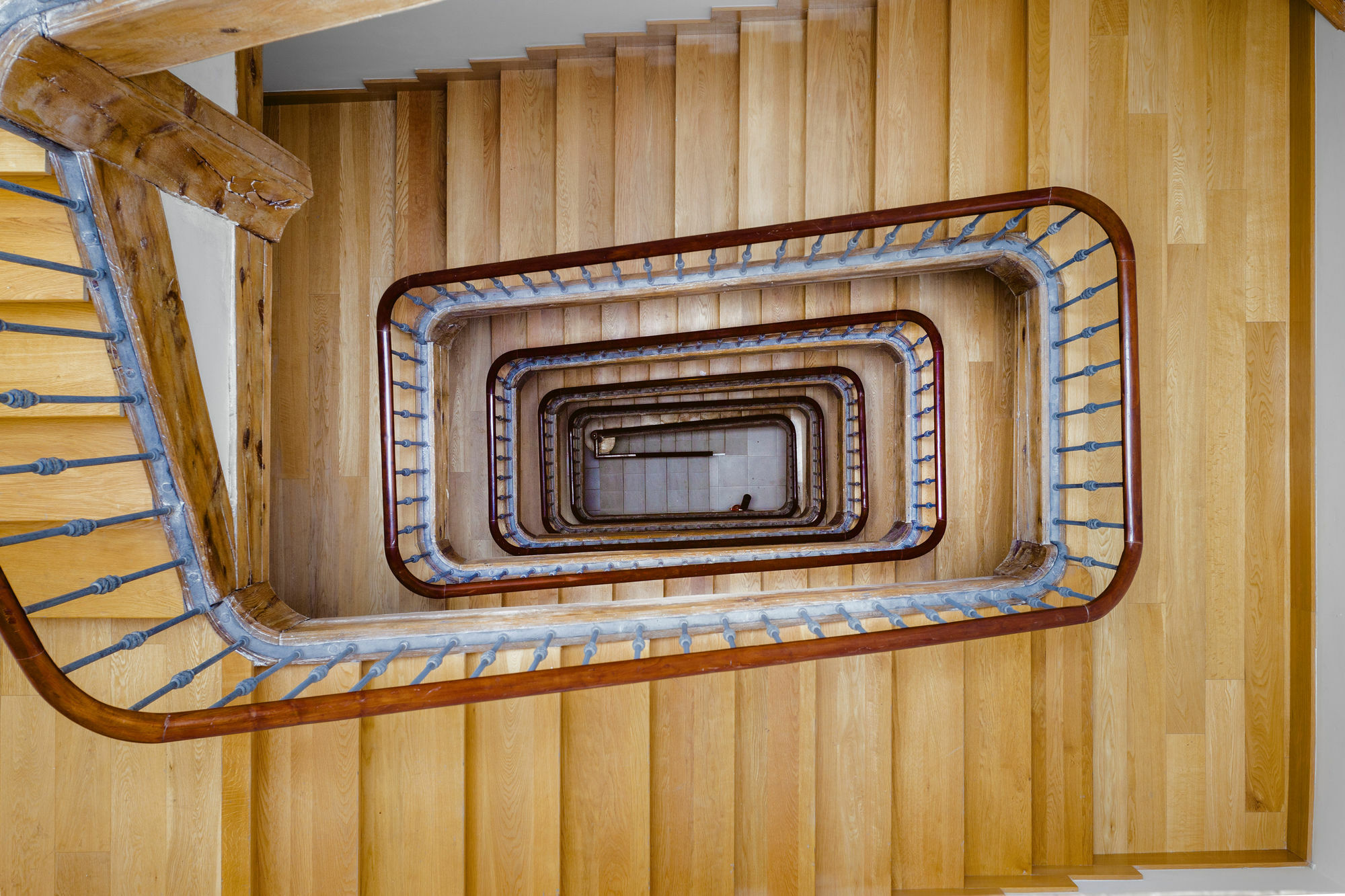 Home Art Apartments Madrid Exterior photo